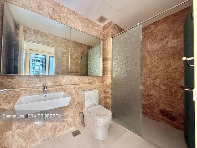 Boathouse Residences (D19), Condominium #501306641